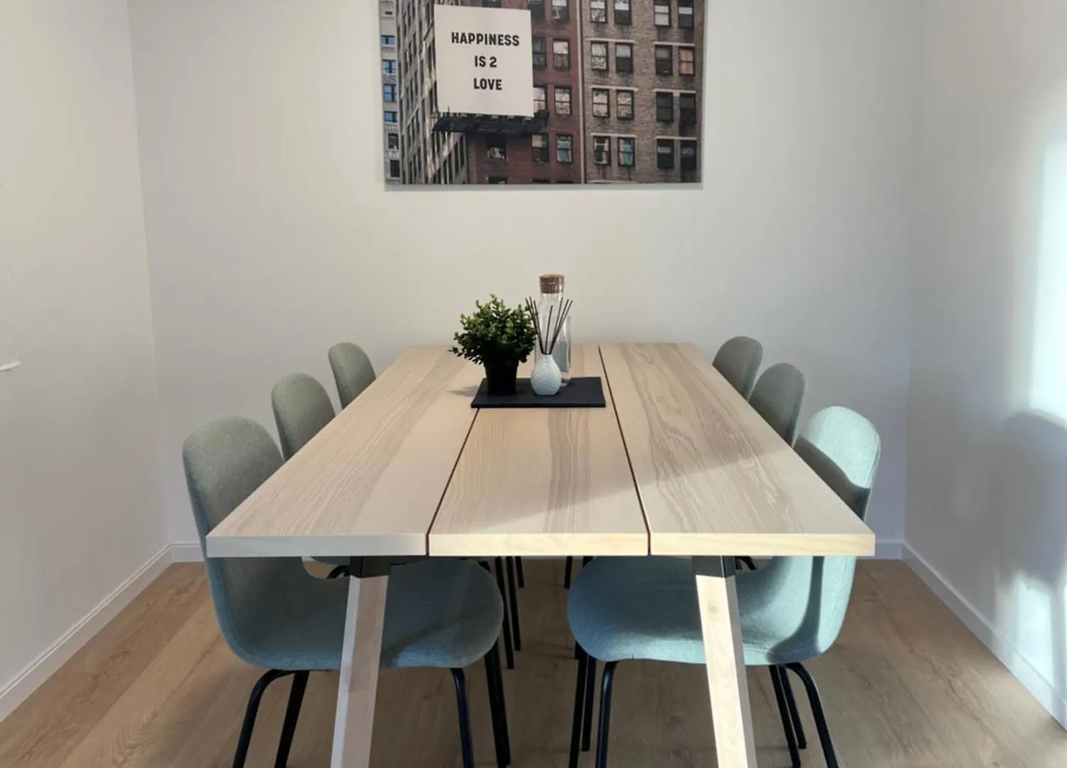 Apartament Apeltunvegen 75 Bergen